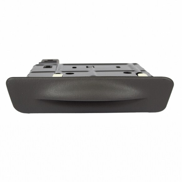 Ash Tray And Housing Receptacle A Main Image