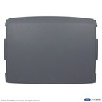 Console Trim Panel Main Image