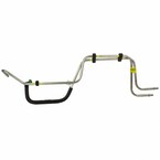 Retainer Line - Rear 3.0L (3.0L) Main Image