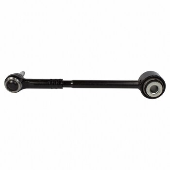 Suspension Control Arm Integral Link - Rear