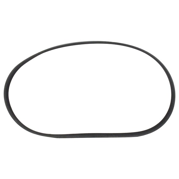 Serpentine Belt Main Image