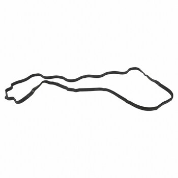 Engine Valve Cover Gasket Rocker Arm - Left 6.8L