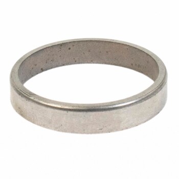 Engine Valve Seat Insert