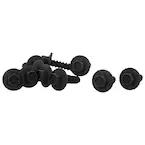 Speaker Screw - M4.2 X 16 Main Image