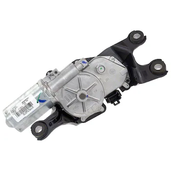 Wiper Motor - Rear