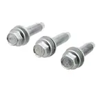Engine Oil Filter Adapter Bolt - M8 X 33MM 5.0L Main Image