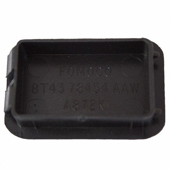 47887.jpg