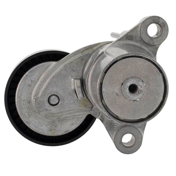 Accessory Drive Belt Tensioner Pulley Tension Main Image
