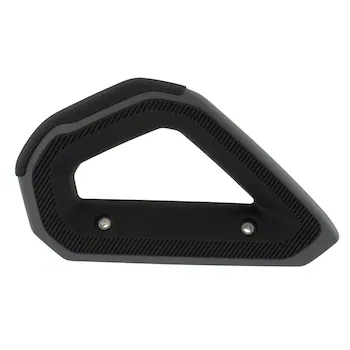 Interior Grab Bar Handle (Big Bend, 7-MT)