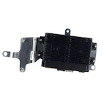 Audio/Visual Unit Control Main Image
