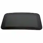 Sunroof Glass Main Image
