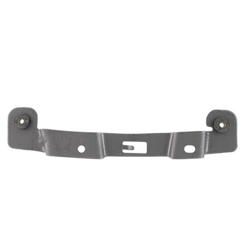 Interior Grab Bar Bracket Assist Handle - Right