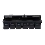 Accessory Switch Main Image