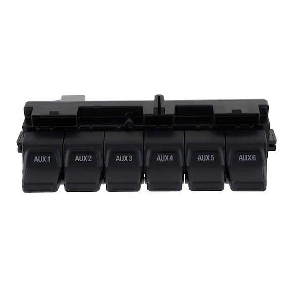 Accessory Switch Main Image