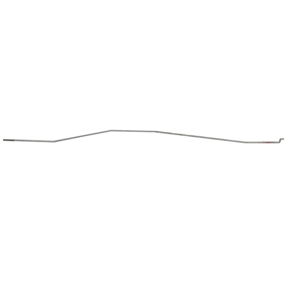 Tailgate Latch Rod Handle - Right (Performance) Main Image