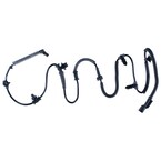 Abs Wheel Speed Sensor - Left, Right, Front Main Image