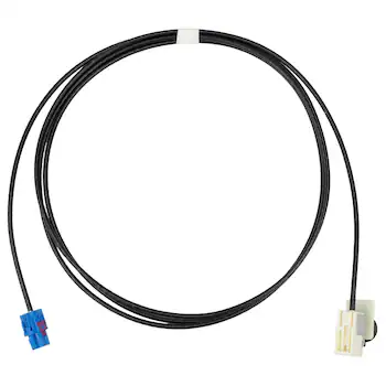 Cable Extension - Front