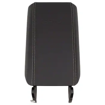 Console Armrest door <br>Armrest part of the floor Auto Transmission (Raptor Series