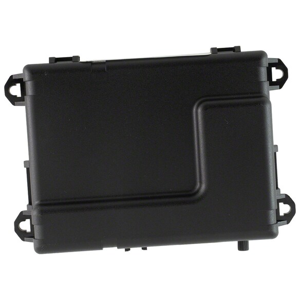 Module - PC34 (AT) Main Image