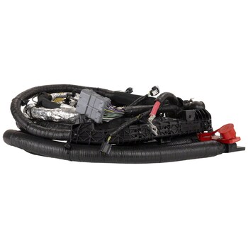 Battery To Cable (AT)