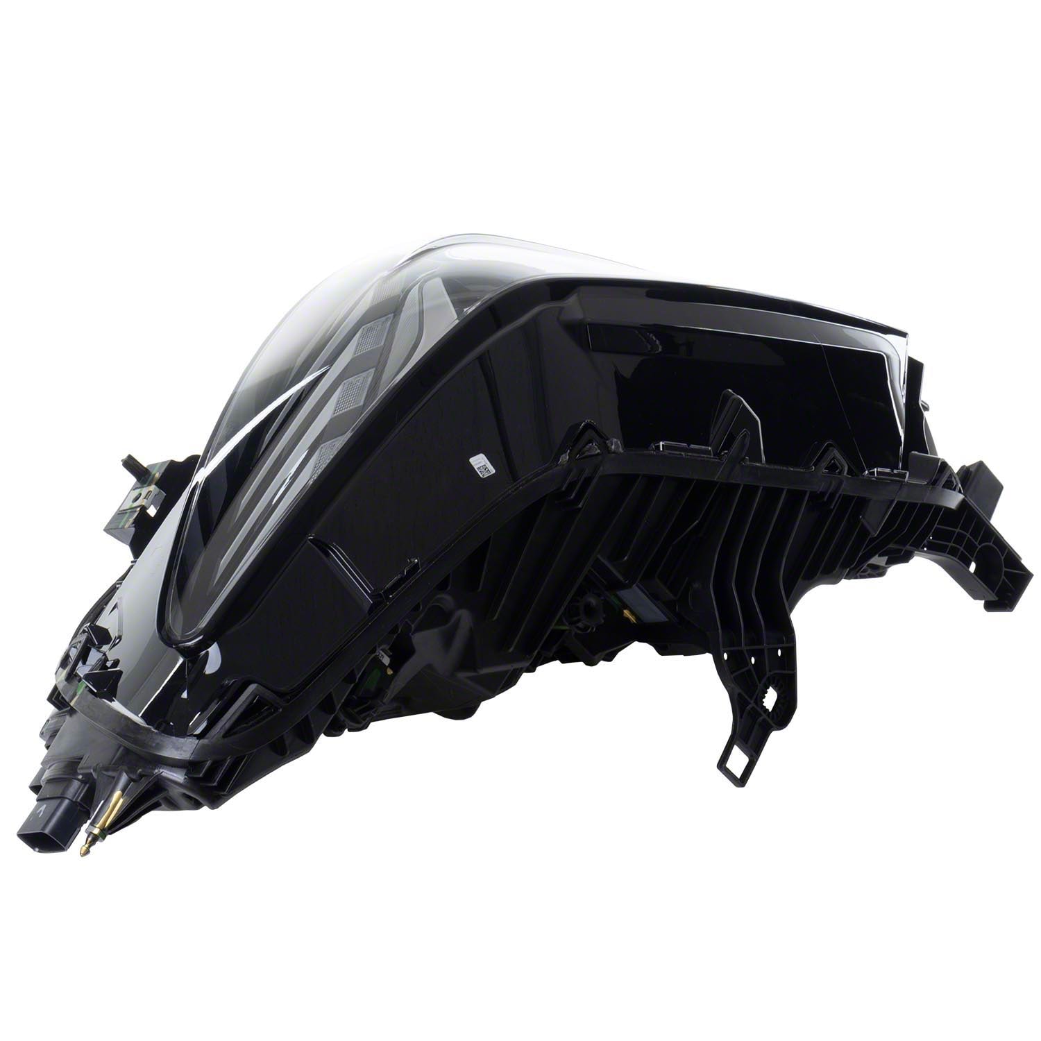 Lamp | Parts | Ford.com