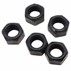 Radius Arm Nut Hex Head - 3/4" Main Image