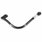 Pcv Valve Hose Tube - 2.0L Main Image