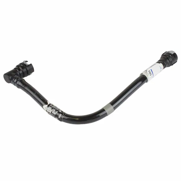 Pcv Valve Hose Tube - 2.0L Main Image