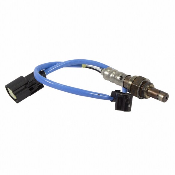 Oxygen Sensor Exhaust Gas - 2.5L Main Image