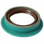 Engine Crankshaft Seal Oil - Front 3.0L Main Image
