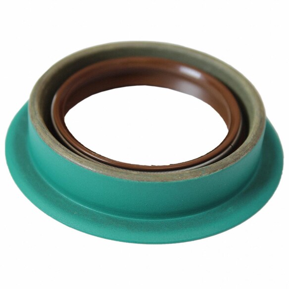 Engine Crankshaft Seal Oil - Front 3.0L Main Image