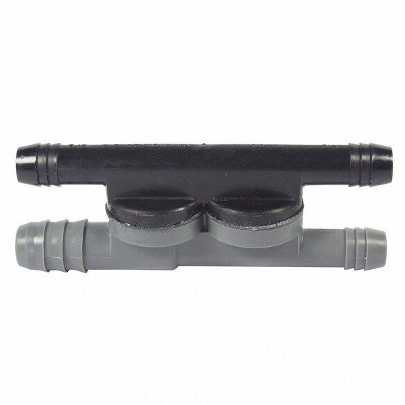Power Brake Booster Check Valve. Non Return Valve. Main Image