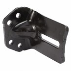 Leaf Spring Bracket - Right, Rear Main Image