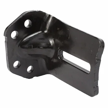 Leaf Spring Bracket - Right, Rear