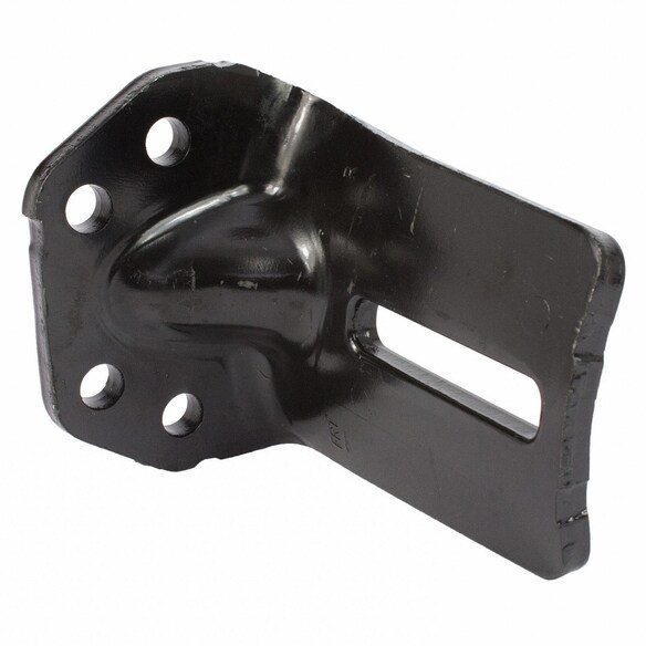 Leaf Spring Bracket - Right, Rear Main Image