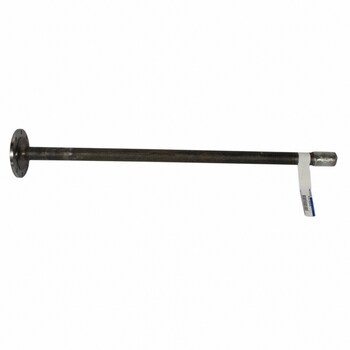 Drive Axle Shaft
