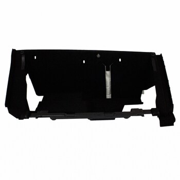 Glove Box Storage Compartment Instrument Panel