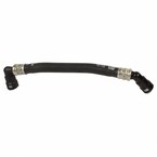 Hose - 2.7L Main Image