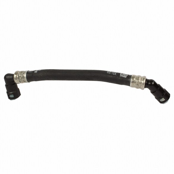 Hose - 2.7L Main Image