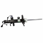 Suspension Strut - Right, Front Main Image