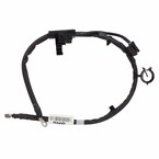 Starter Cable - 2.0L (AT) Main Image