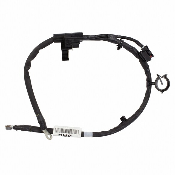 Starter Cable - 2.0L (AT) Main Image