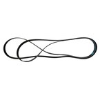 Serpentine Belt - 6.7L Main Image