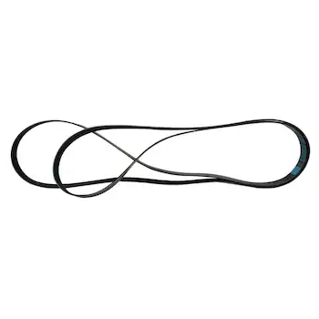 Serpentine Belt - 6.7L