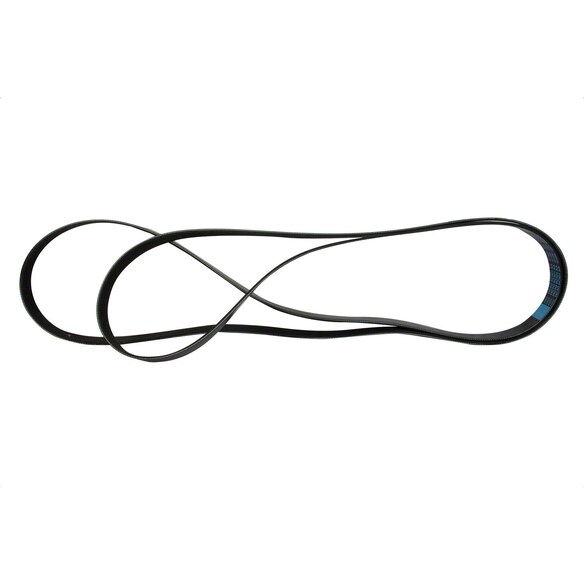 Serpentine Belt - 6.7L Main Image
