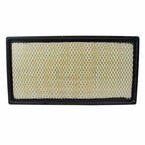 Engine Air Filter Element Clutch - 7.3L Main Image