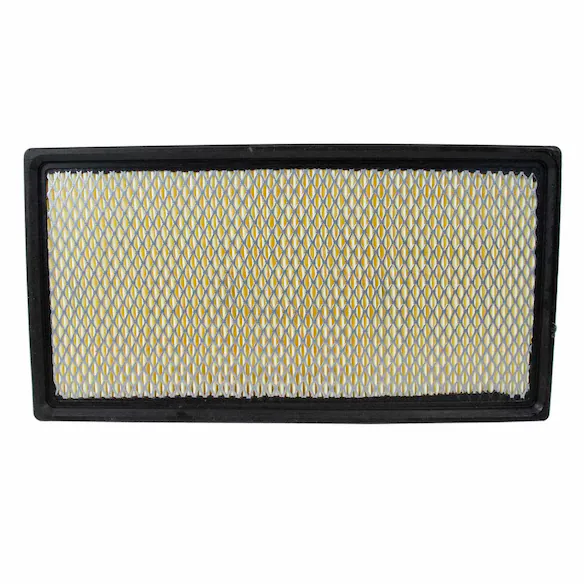Engine Air Filter Element Clutch - 7.3L Main Image
