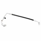 AIR CONDITIONING (A/C) Refrigerant Discharge Hose Tube Main Image