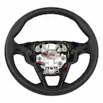 Steering Wheel Kit Main Image