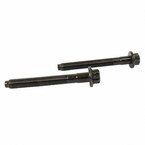 Engine Crankshaft Main Bearing Cap Bolt Hex Head Main Image